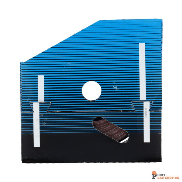 nortonschleifmittel/NORTON_schleifmittel_69957393824 Handy Rolls Norton-K20N-38x25m_180_177231